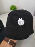 Kapelusz Bucket Hat Rick