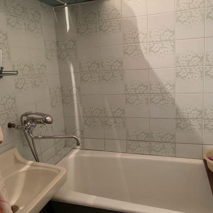 КРЕС. ПРОСТОРА 3 кім.квартира, окремі кімнати, 7 поверх, , дві лоджіі