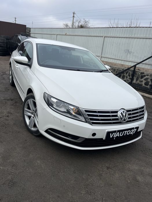 Авторозборка Passat CC Рестайлінг Розборка, Разборка Пассат цц. Шрот