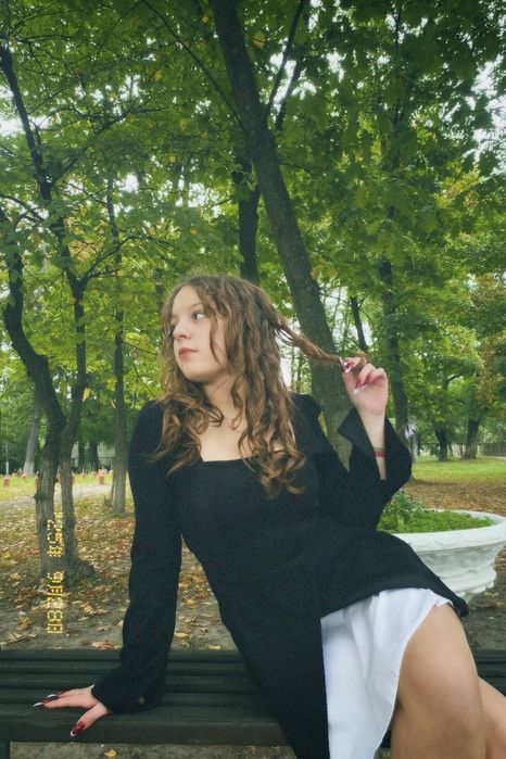 Репетитор з англійської