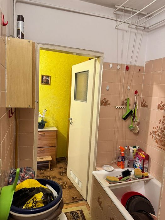 Mieszkanie na sprzedaż, Bartoszyce