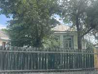 Продаж будинку с. Книяжа 12000$