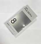 New Oppo Find X8 Pro 16/512 Pearl White Kraków ul.Krakowska4 Sklep GSM