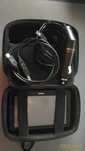 GPS Ndrive touch XXL SE
