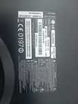 Telewizor LG 42LA660S -za Smart TV