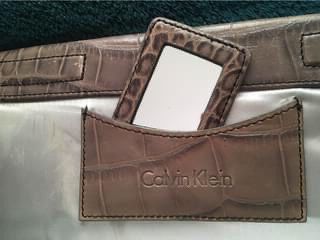 Clucht Calvin Klein original