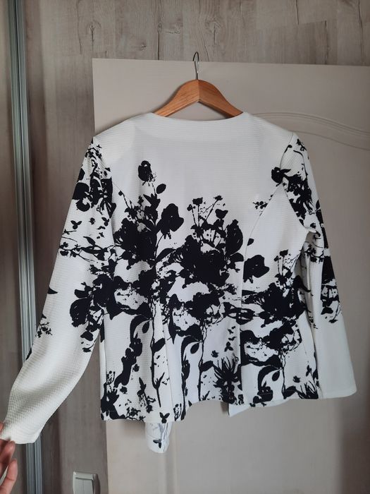 Кофтинка, жакет, піджак жіночий