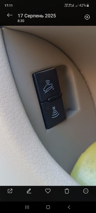 Ауді А 4 б 7 турбодизель