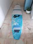Prancha surf 7.9