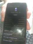 Samsung Galaxy S20+5G