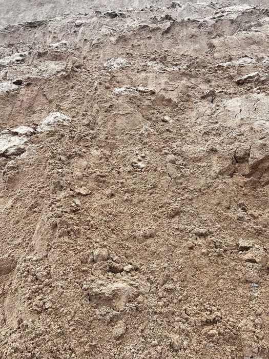 piasek, podbudowa, pospółka, kruszywo