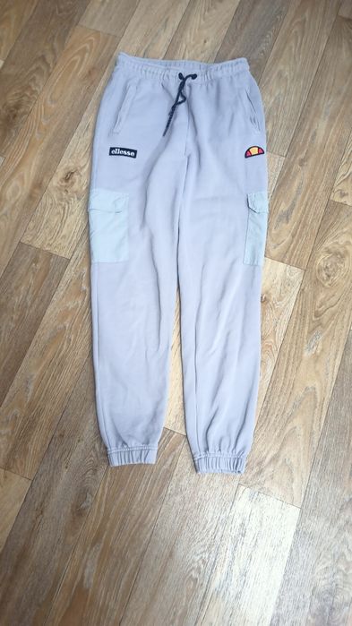 Штани Ellesse   .