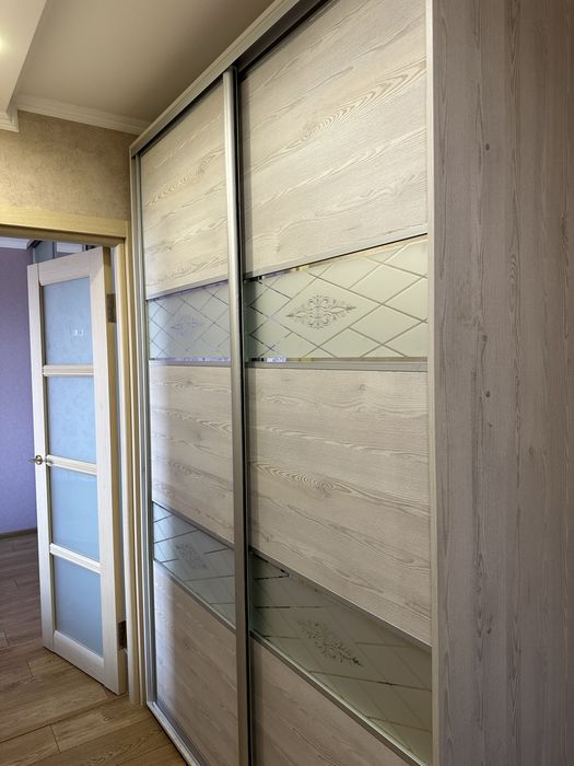 Здам 2кім квартиру подобово, Коцюбинського Залізничний вокзал. Замостя