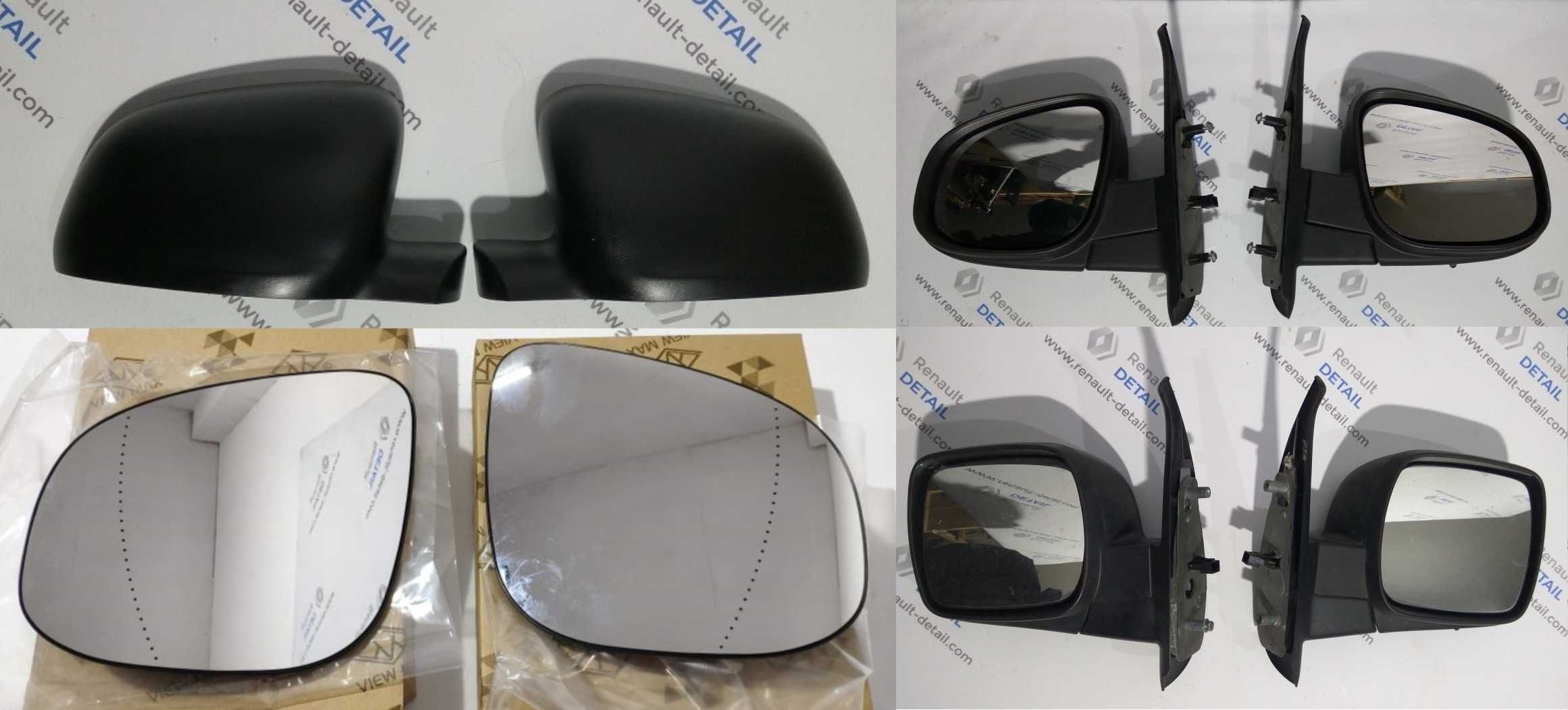 Розборка шрот рено канго Renault Kangoo сітан Citan 2008-2023