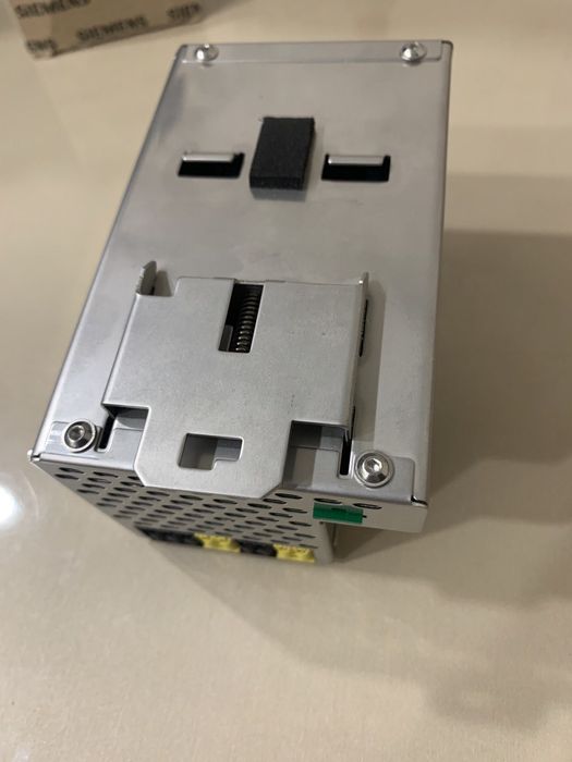 Модуль Pepperl +Fuchs VBG