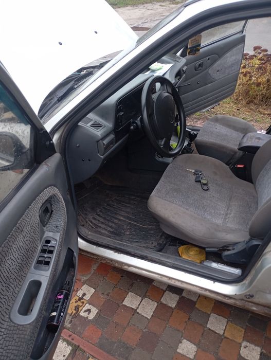 Продам део нексию н 100