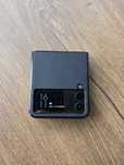Samsung Flip 3 256gb