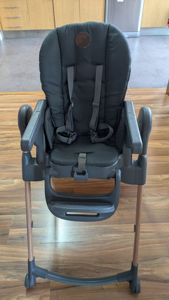 Cadeira Minla Maxi-cosi