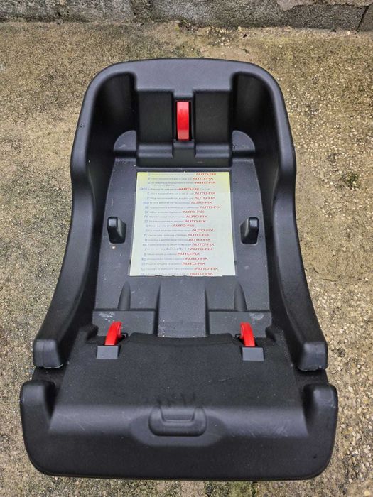 Kit Completo Chicco - Carrinho, Base Isofix, Ovo e Acessórios