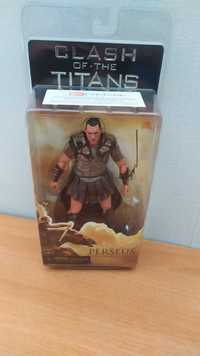 Figura Clash Of Titans