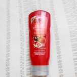 Guhl - odżywka do włosów farbowanych, 200ml