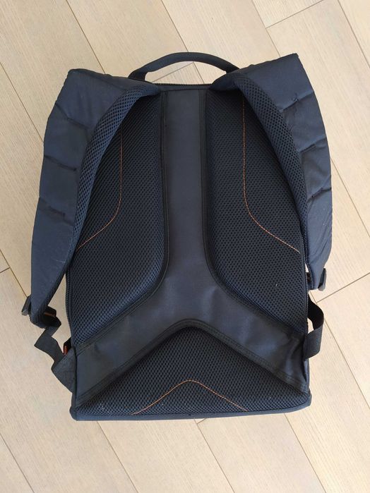 Рюкзак для фотокамеры caselogic