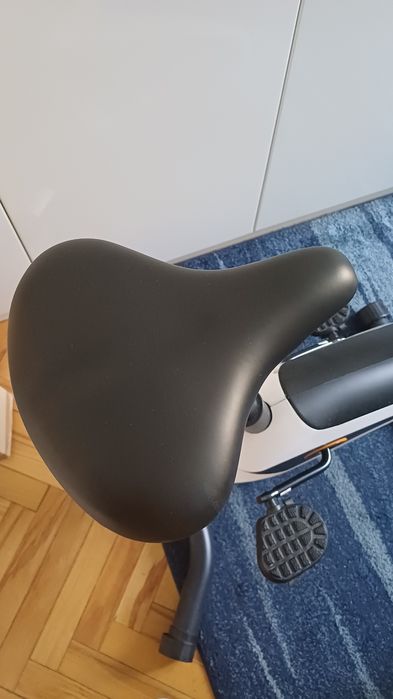 Rowerek stacjonarny treningowy Zipro Beat RS