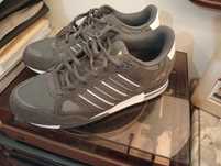 Adidas ZX 750 como novas