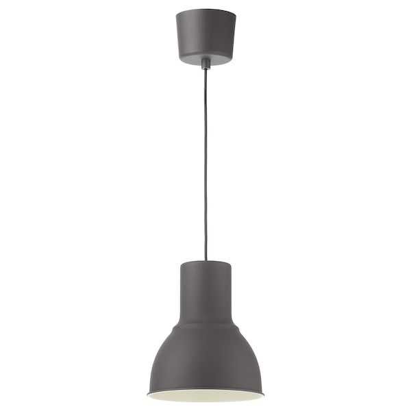 Lampa wisząca IKEA