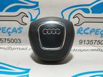 AIRBAG AIRBAGS VOLANTE 4F0 880 201 BH AUDI A6 AVANT
