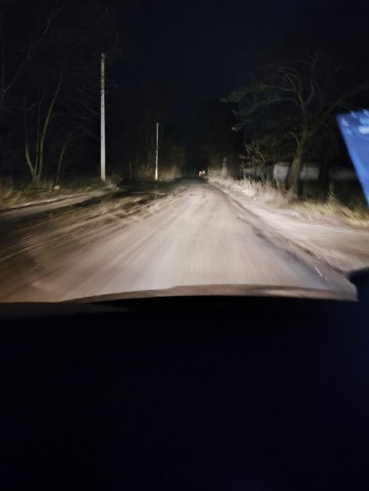 Шкода Фабія, Skoda Fabia