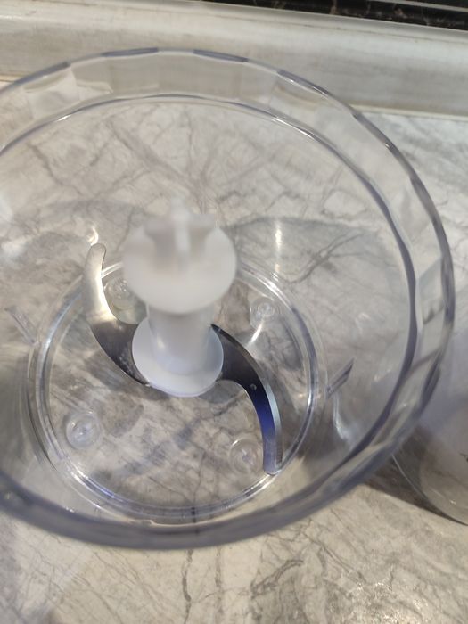 Запчасти для блендера