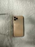 iPhone 11 Pro 64GB 99% bateria