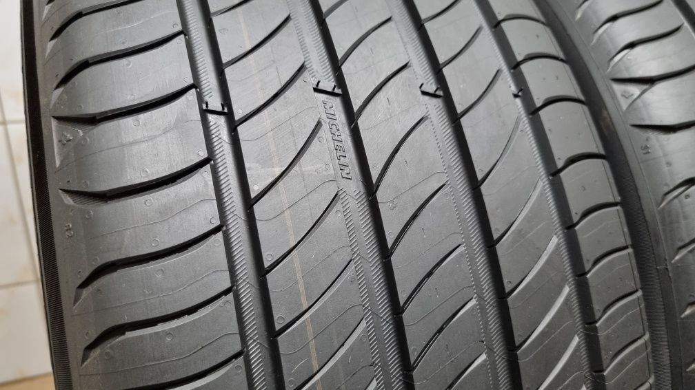 Nowe 4 opony letnie 235/50 R19 103V XL Michelin Primacy 4 S1