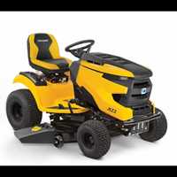 NOWY traktorek kosiarka CUB CADET XT1 OS96 Trak-Garden