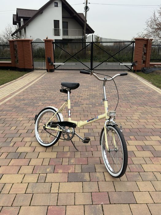 Wigry 3 Oryginalne Rok 1987