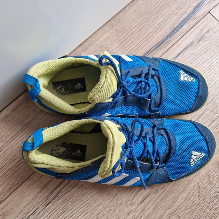 Buty Adidas daroga two r.38