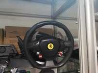 Kierownica Thrustmaster 458 Ferrari do PC i Xbox 360