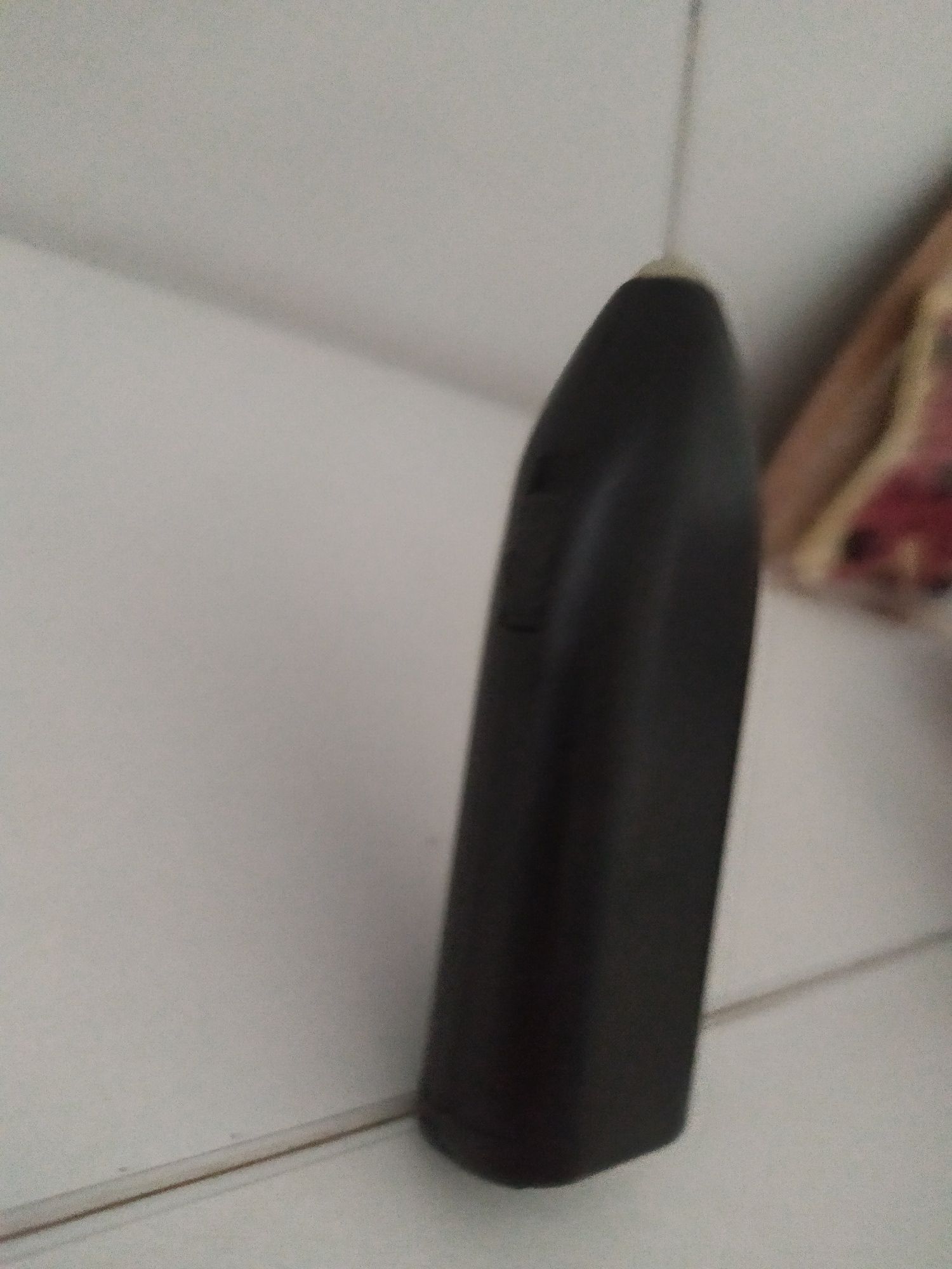 Urządzenie do spieniania mleka spieniacz na baterie