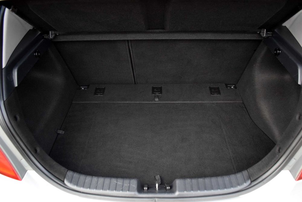 Hyundai I30 Klima! Alumy! 1,4 benzyna 109KM! Serwis! z Niemiec!