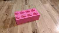 Pudełko LEGO Storage Brick