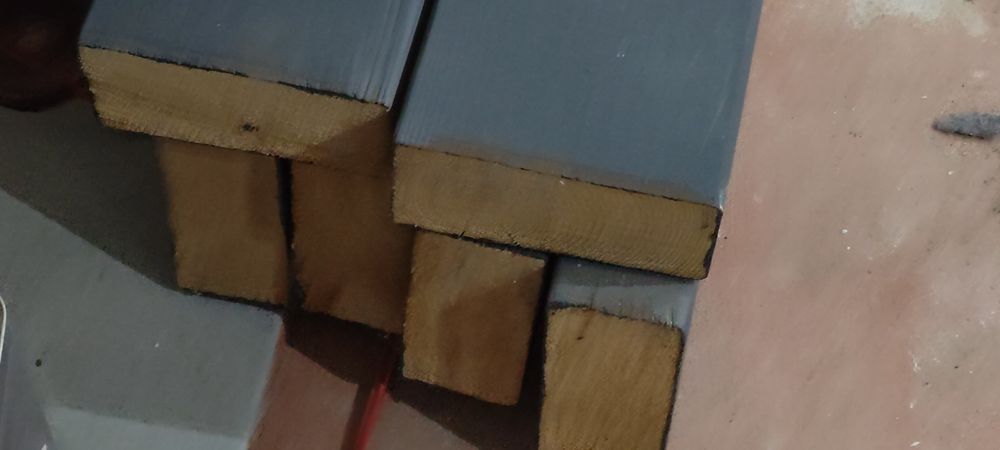 Sprzedam Legary KHV C24