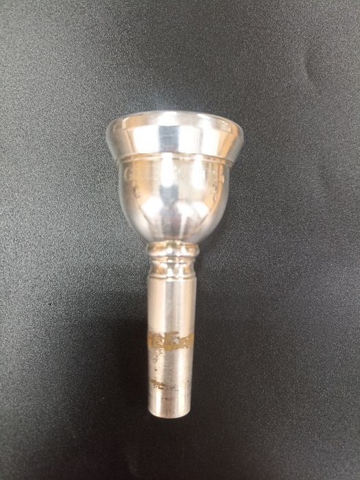 Мундштук Griego 5cs