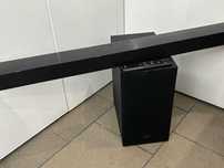 Soundbar Samsung HW-B650D Subwoofer /pilot /zasilacz/ gwarancja
