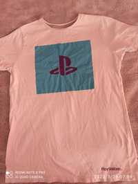 Koszulka PlayStation