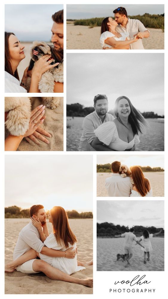 Sesja zdjęciowa fotograf chrzest noworodkowa ciążowa ślub rodzinna