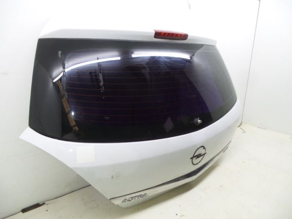 Porta / tampa da mala OPEL Astra H Hatchback (L48)