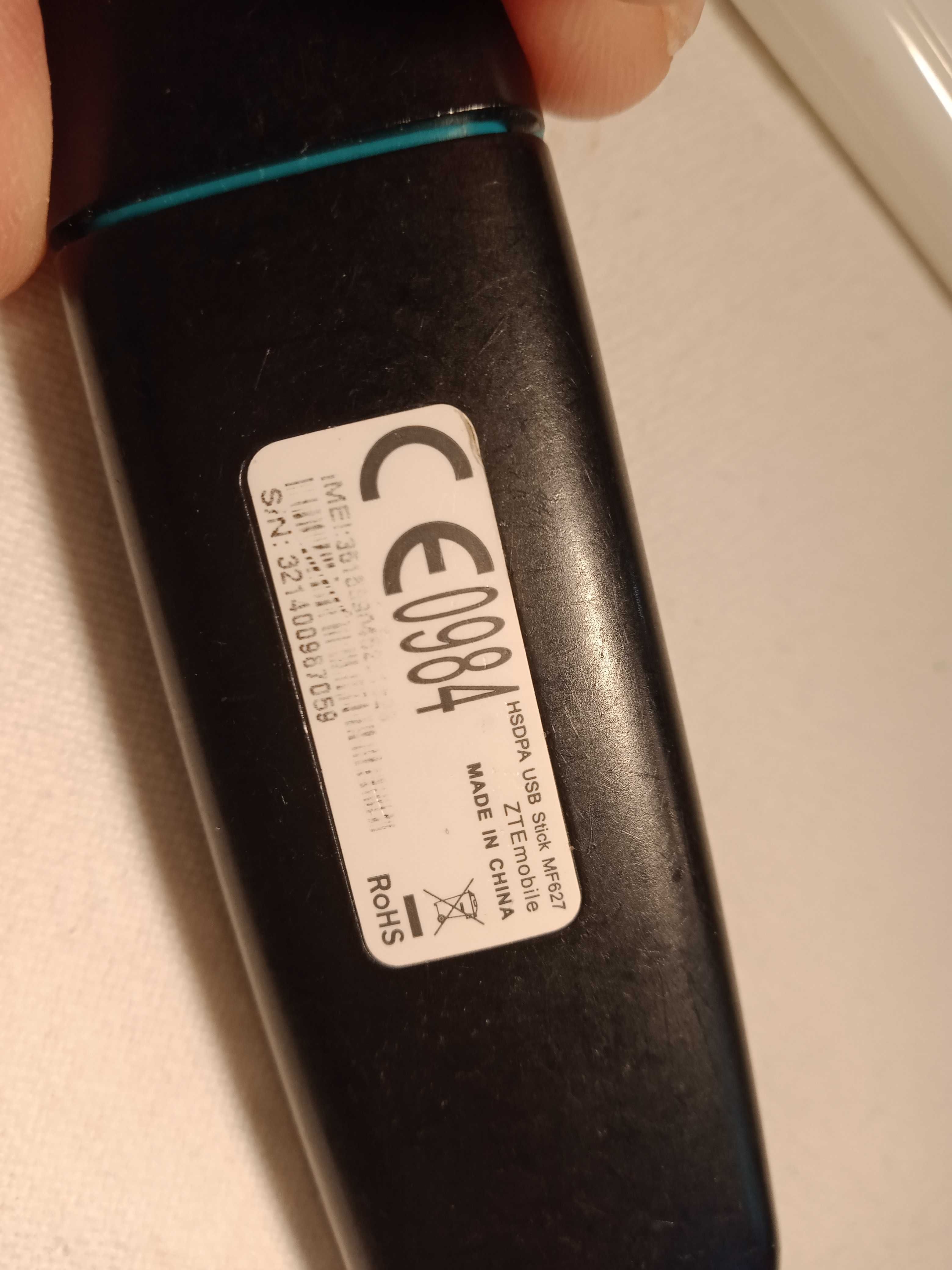 Várias Pen USB banda larga móvel