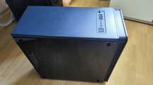 Komputer i5-8400 2.80Ghz Grafika GTX 1050Ti. 8gb ram