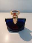 Splendida Bvlgari tubereuse mystique